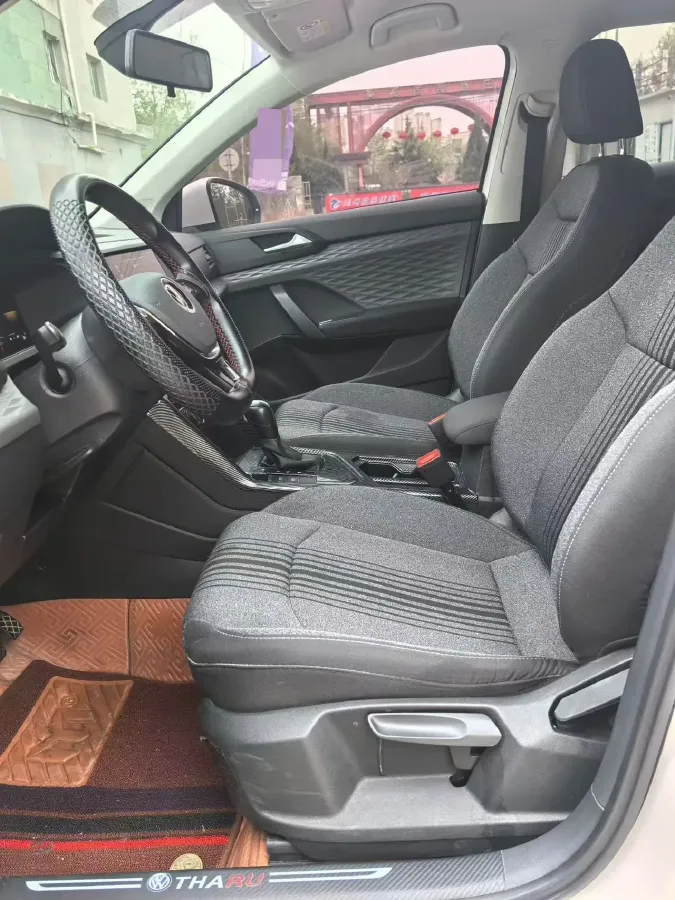 2022 Chery EV Big Ant BEV 70.1KWH,autocango,china used car exporter,china ev exporter,chinese used car exporter,chinese used ev exporter