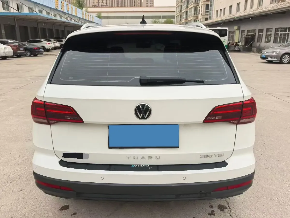 2022 Chery EV Big Ant BEV 70.1KWH,autocango,china used car exporter,china ev exporter,chinese used car exporter,chinese used ev exporter