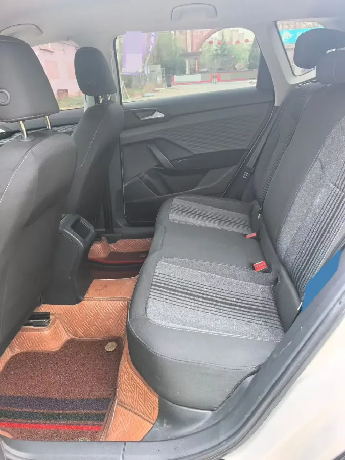 2022 Chery EV Big Ant BEV 70.1KWH,autocango,china used car exporter,china ev exporter,chinese used car exporter,chinese used ev exporter