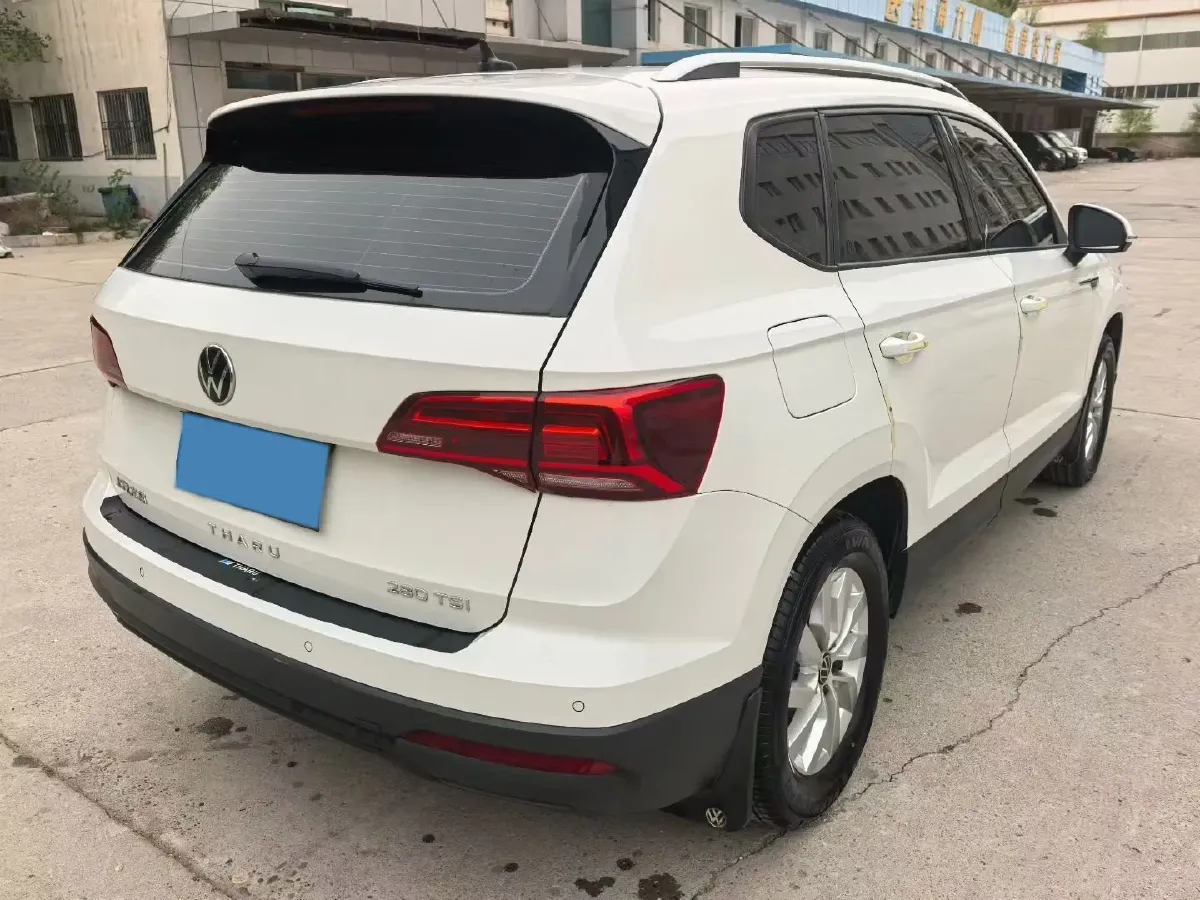 2022 Chery EV Big Ant BEV 70.1KWH,autocango,china used car exporter,china ev exporter,chinese used car exporter,chinese used ev exporter