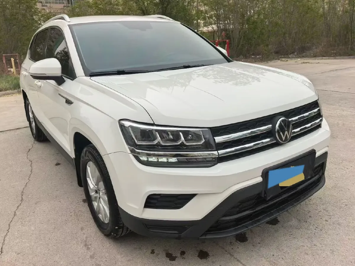 2022 Chery EV Big Ant BEV 70.1KWH,autocango,china used car exporter,china ev exporter,chinese used car exporter,chinese used ev exporter