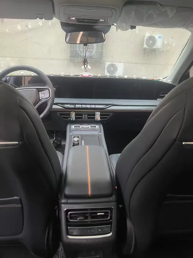 2025 Lincoln Z 2.0T 261HP L4 8AT,autocango,china used car exporter,china ev exporter,chinese used car exporter,chinese used ev exporter