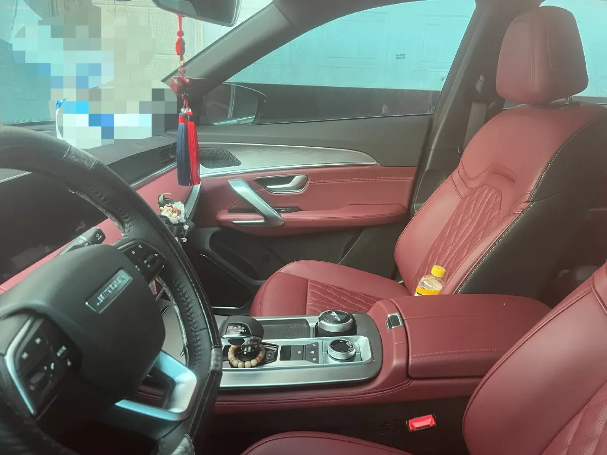 2023 Jetour X70 Plus 1.5T 156HP L4 CVT,autocango,china used car exporter,china ev exporter,chinese used car exporter,chinese used ev exporter