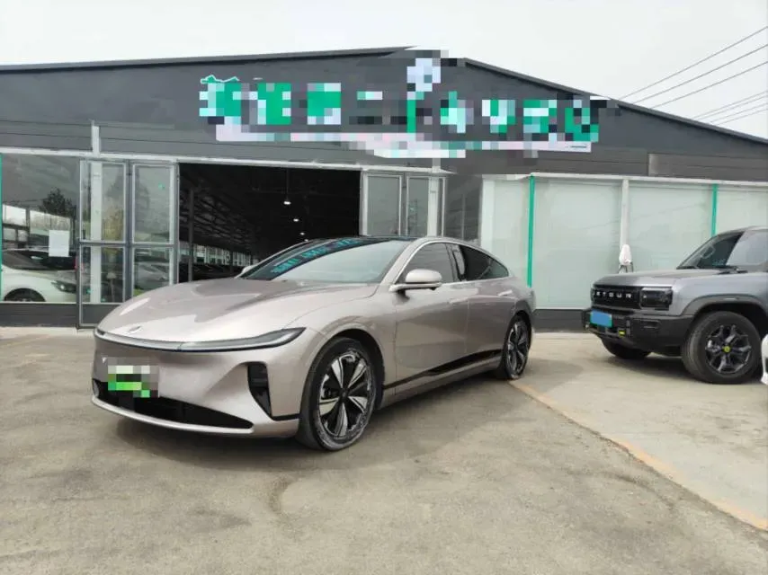 2023 ChangAn QiYuan A07 1.5L 95HP L4 REEV 28.4KWH,autocango,china used car exporter,china ev exporter,chinese used car exporter,chinese used ev exporter