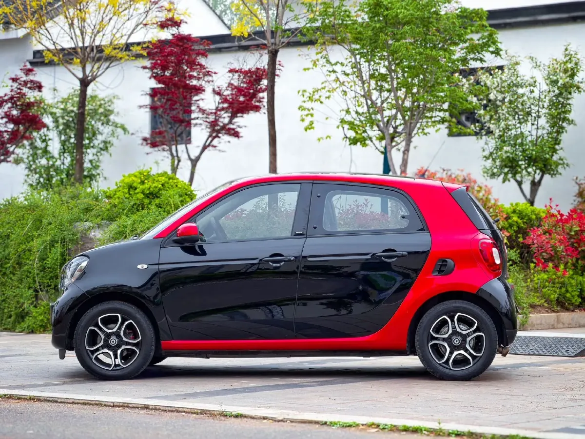 2018 HuangHai N3 2.5T 129HP L4 6AT,autocango,china used car exporter,china ev exporter,chinese used car exporter,chinese used ev exporter