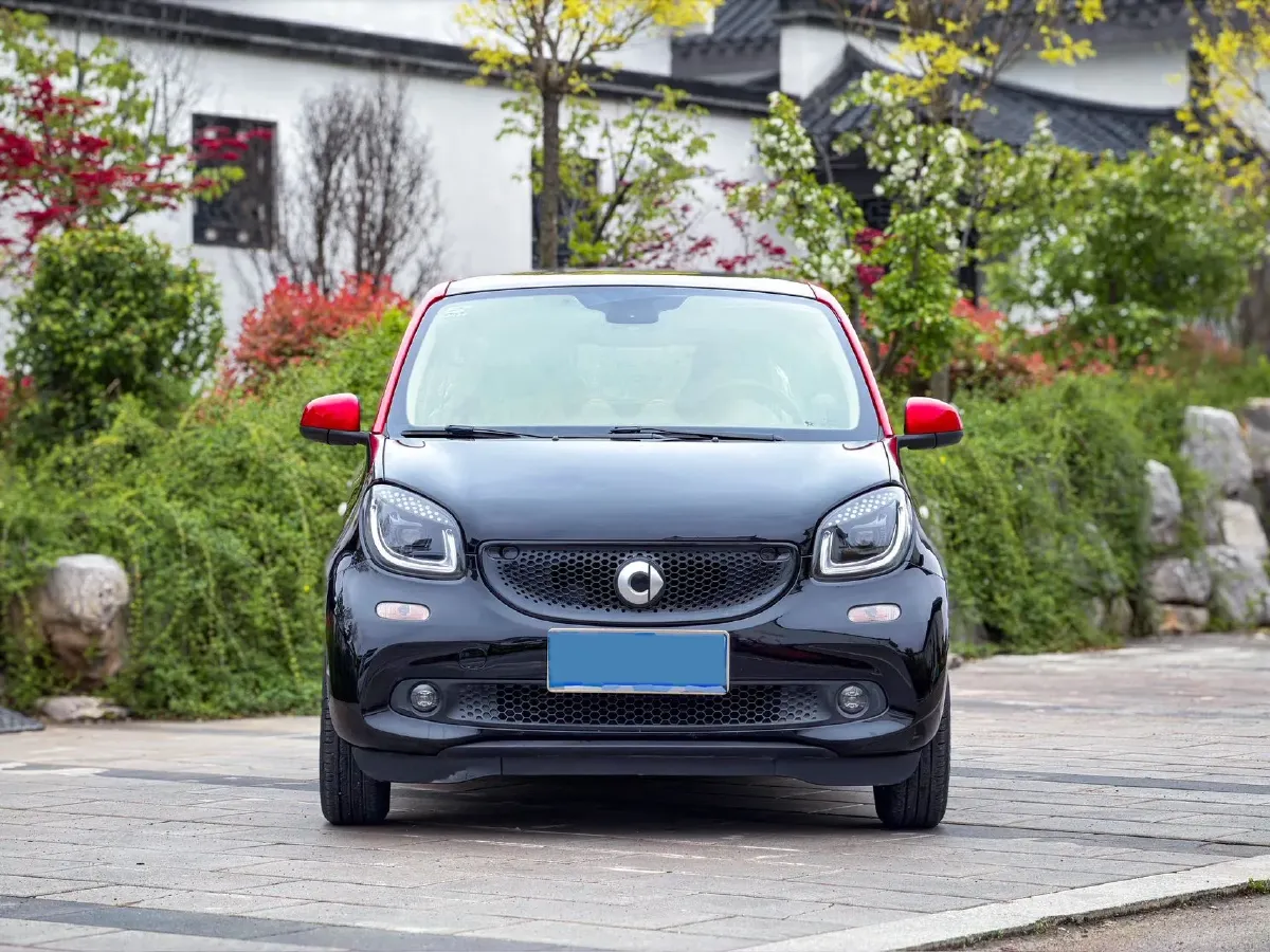 2018 HuangHai N3 2.5T 129HP L4 6AT,autocango,china used car exporter,china ev exporter,chinese used car exporter,chinese used ev exporter