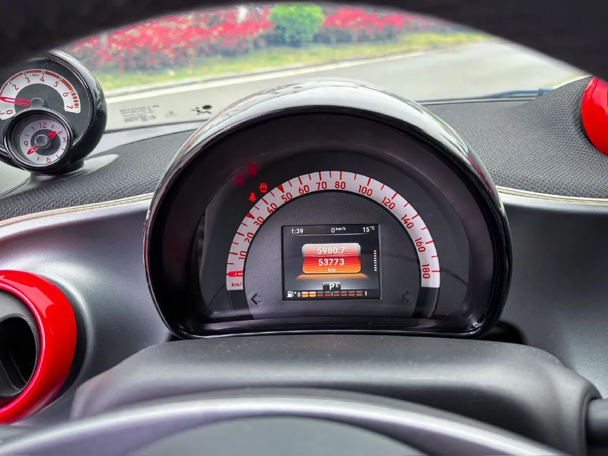 2018 HuangHai N3 2.5T 129HP L4 6AT,autocango,china used car exporter,china ev exporter,chinese used car exporter,chinese used ev exporter