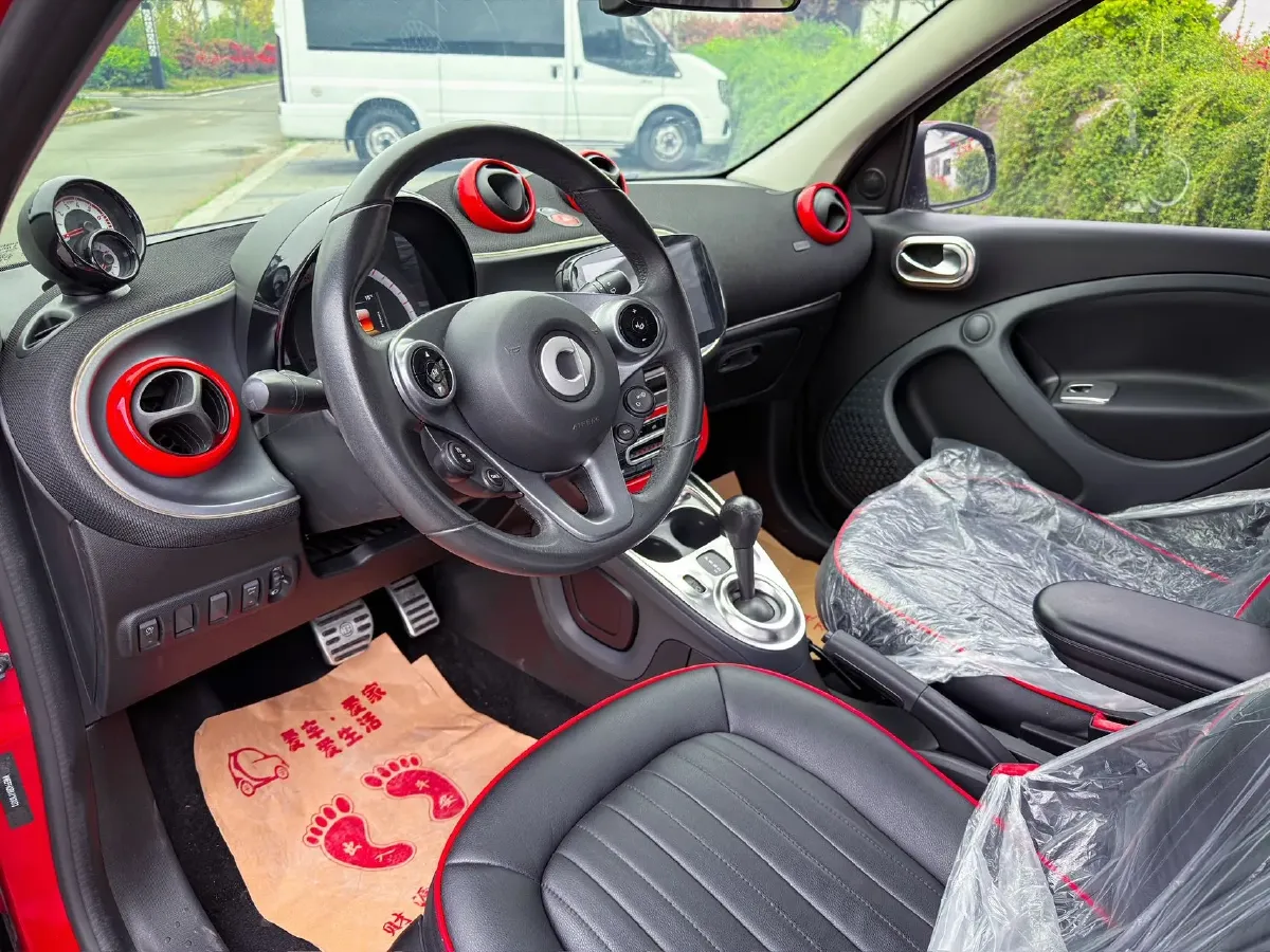 2018 HuangHai N3 2.5T 129HP L4 6AT,autocango,china used car exporter,china ev exporter,chinese used car exporter,chinese used ev exporter