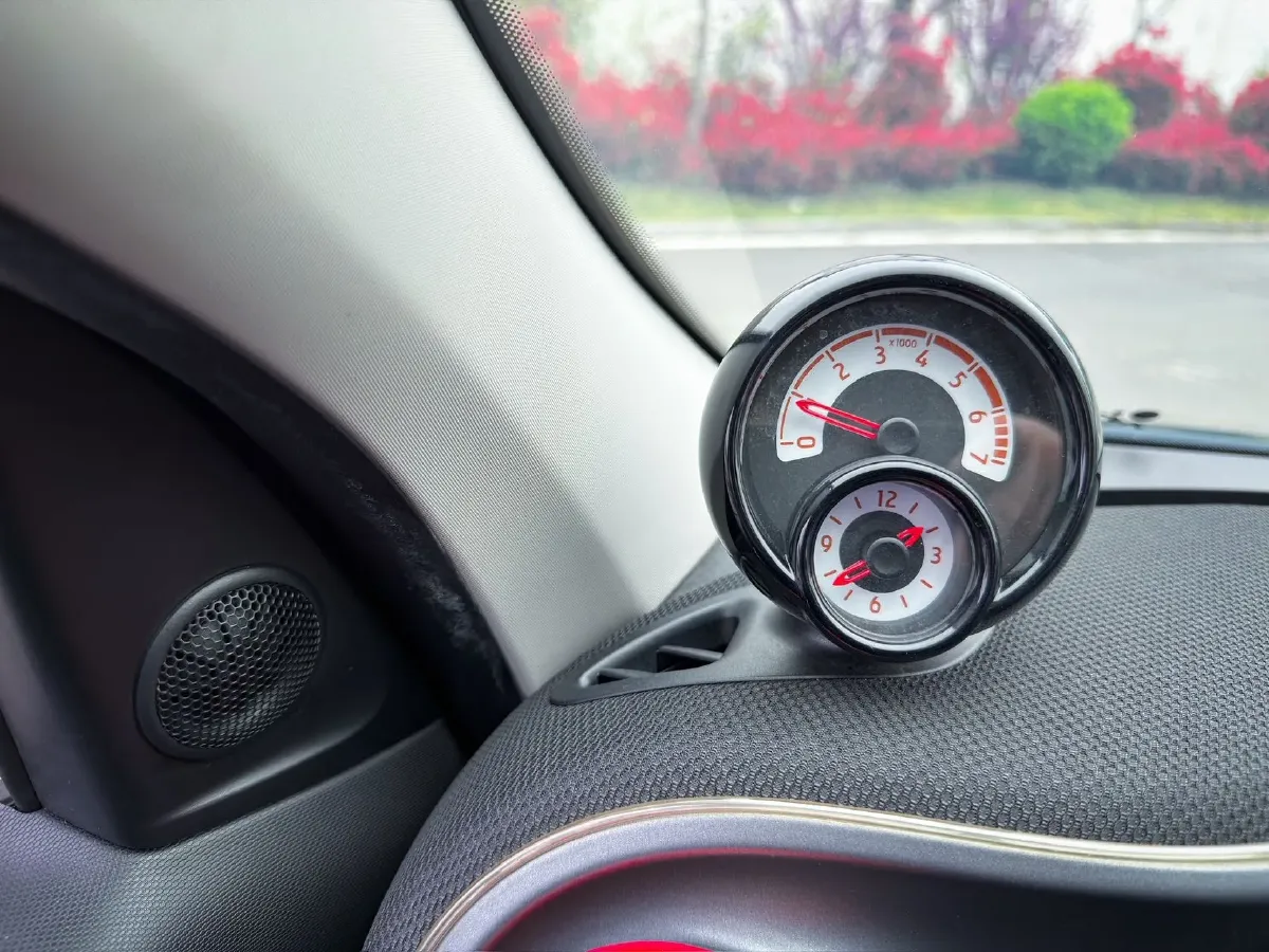 2018 HuangHai N3 2.5T 129HP L4 6AT,autocango,china used car exporter,china ev exporter,chinese used car exporter,chinese used ev exporter