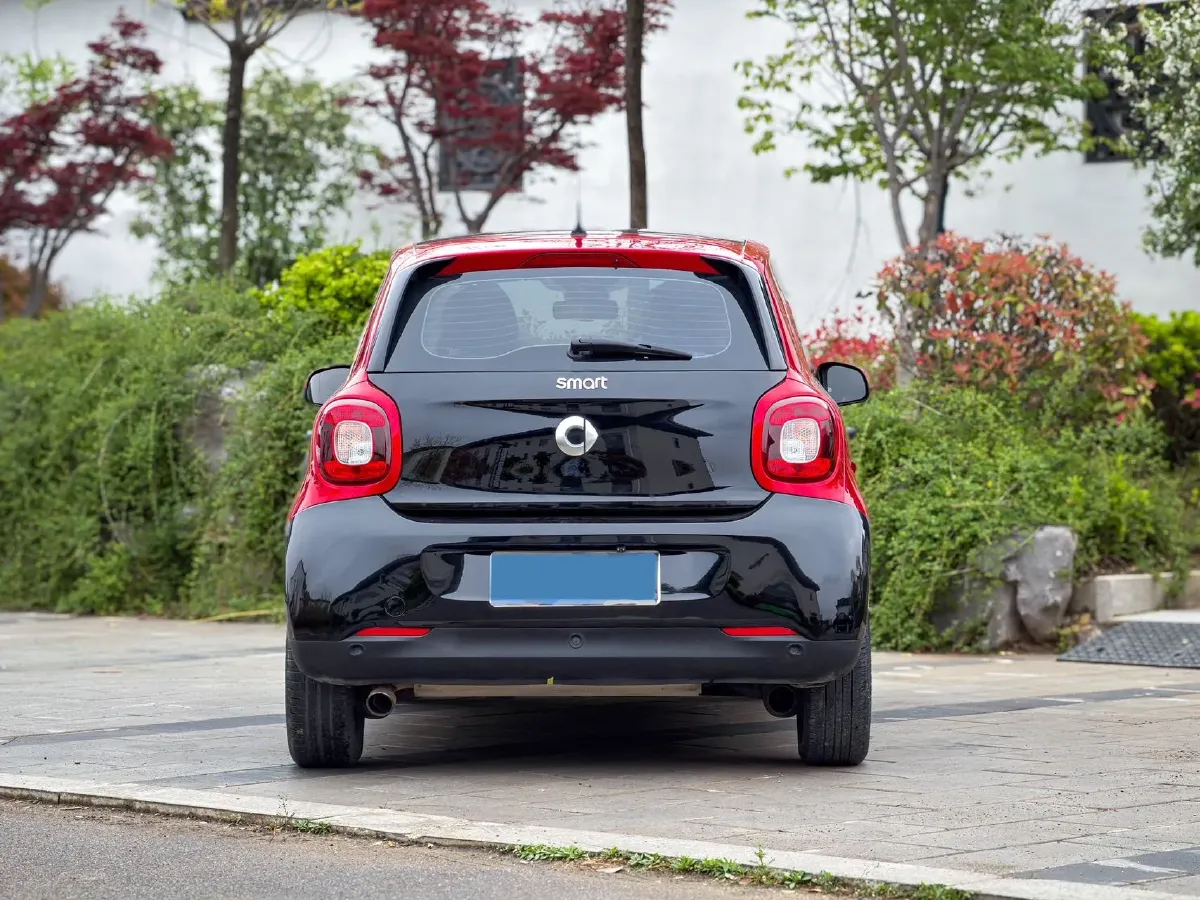 2018 HuangHai N3 2.5T 129HP L4 6AT,autocango,china used car exporter,china ev exporter,chinese used car exporter,chinese used ev exporter