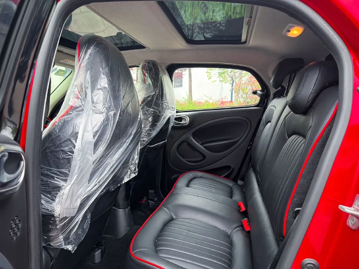 2018 HuangHai N3 2.5T 129HP L4 6AT,autocango,china used car exporter,china ev exporter,chinese used car exporter,chinese used ev exporter