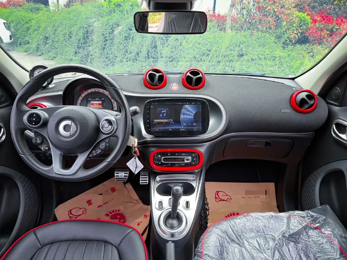 2018 HuangHai N3 2.5T 129HP L4 6AT,autocango,china used car exporter,china ev exporter,chinese used car exporter,chinese used ev exporter