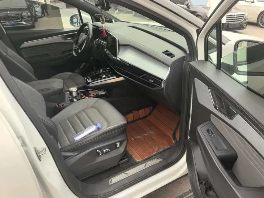 2021 Volkswagen Talagon 2.0T 220HP L4 7DCT,autocango,china used car exporter,china ev exporter,chinese used car exporter,chinese used ev exporter