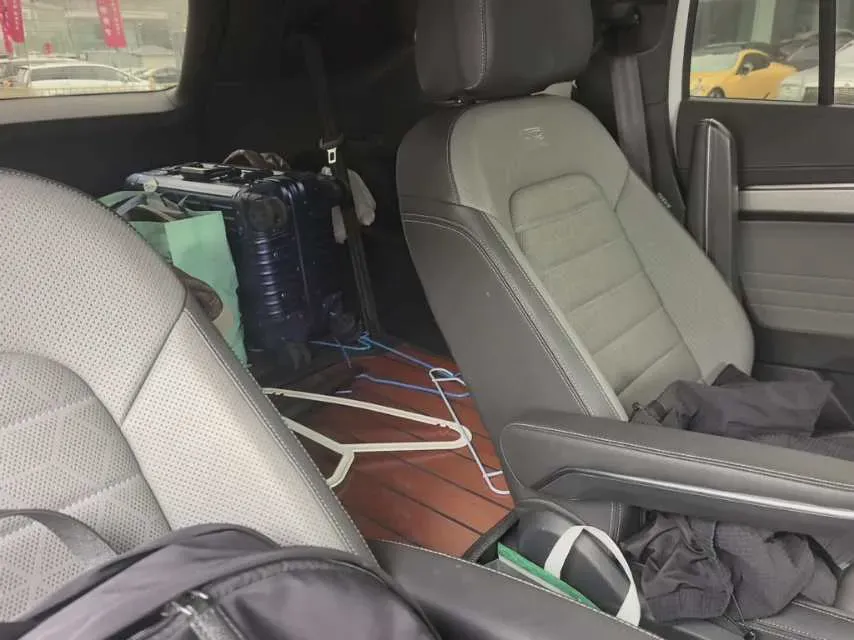 2021 Volkswagen Talagon 2.0T 220HP L4 7DCT,autocango,china used car exporter,china ev exporter,chinese used car exporter,chinese used ev exporter