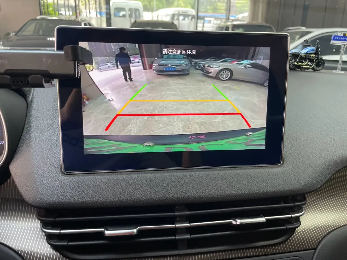 2023 HongQi E-QM5 BEV 54KWH,autocango,china used car exporter,china ev exporter,chinese used car exporter,chinese used ev exporter