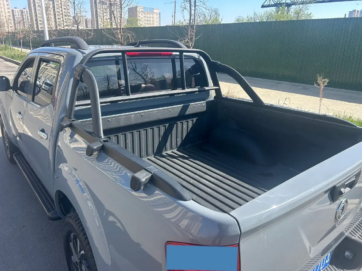 2022 Dongfeng RuiQi 7 2.3T 166HP L4 8AT,autocango,china used car exporter,china ev exporter,chinese used car exporter,chinese used ev exporter