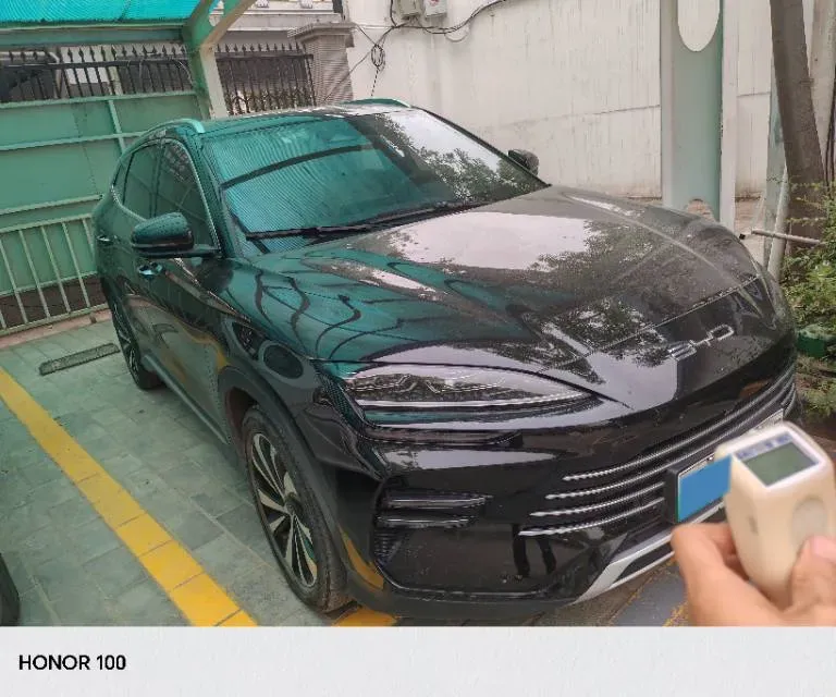 2024 BYD Song Plus 1.5L 110HP L4 E-CVT PHEV 18.3KWH,autocango,china used car exporter,china ev exporter,chinese used car exporter,chinese used ev exporter