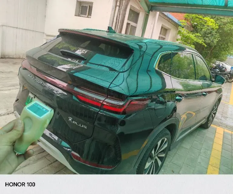 2024 BYD Song Plus 1.5L 110HP L4 E-CVT PHEV 18.3KWH,autocango,china used car exporter,china ev exporter,chinese used car exporter,chinese used ev exporter