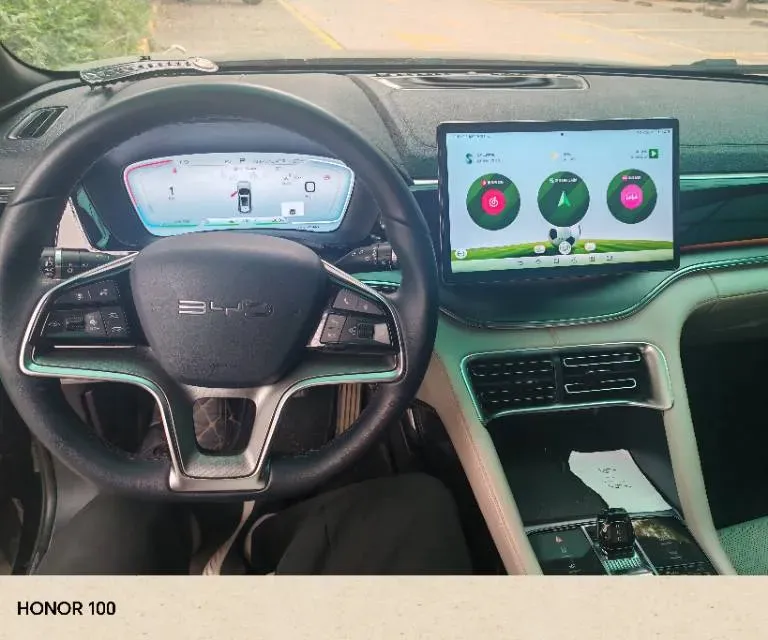 2024 BYD Song Plus 1.5L 110HP L4 E-CVT PHEV 18.3KWH,autocango,china used car exporter,china ev exporter,chinese used car exporter,chinese used ev exporter