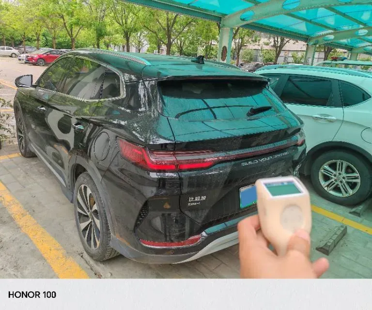 2024 BYD Song Plus 1.5L 110HP L4 E-CVT PHEV 18.3KWH,autocango,china used car exporter,china ev exporter,chinese used car exporter,chinese used ev exporter