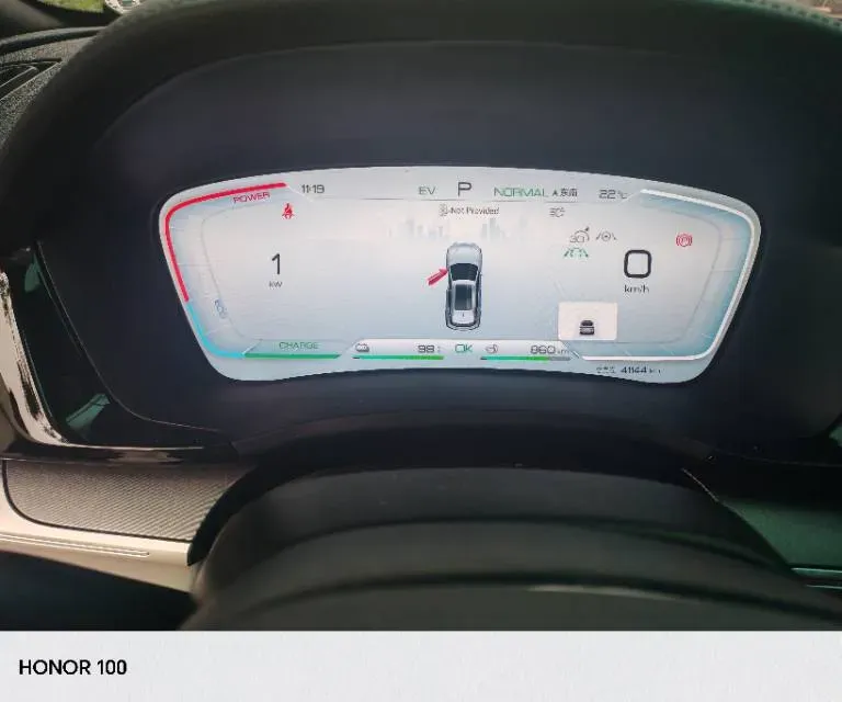 2024 BYD Song Plus 1.5L 110HP L4 E-CVT PHEV 18.3KWH,autocango,china used car exporter,china ev exporter,chinese used car exporter,chinese used ev exporter