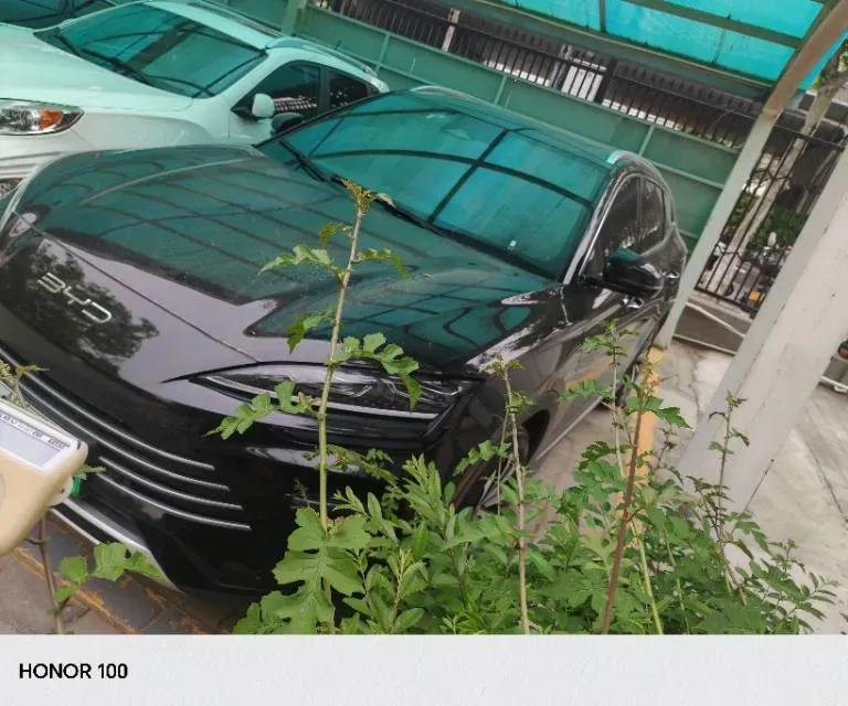 2024 BYD Song Plus 1.5L 110HP L4 E-CVT PHEV 18.3KWH,autocango,china used car exporter,china ev exporter,chinese used car exporter,chinese used ev exporter