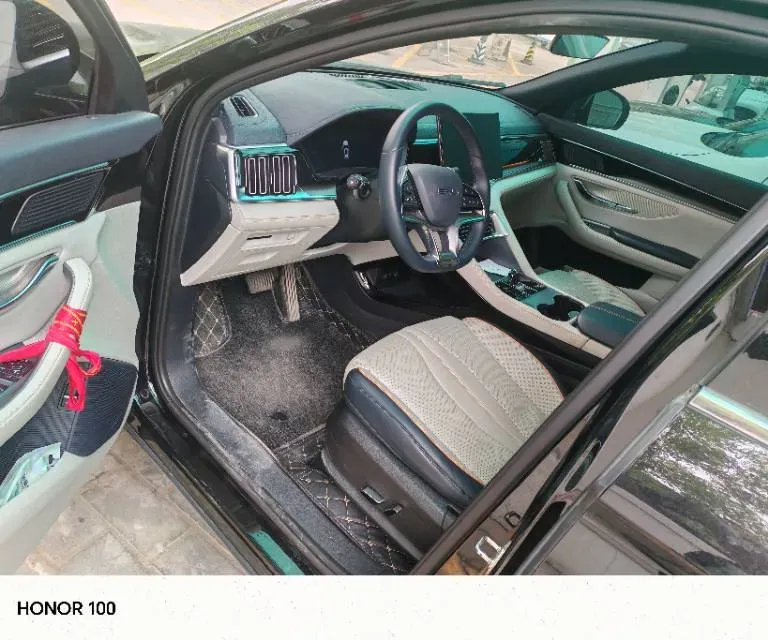 2024 BYD Song Plus 1.5L 110HP L4 E-CVT PHEV 18.3KWH,autocango,china used car exporter,china ev exporter,chinese used car exporter,chinese used ev exporter