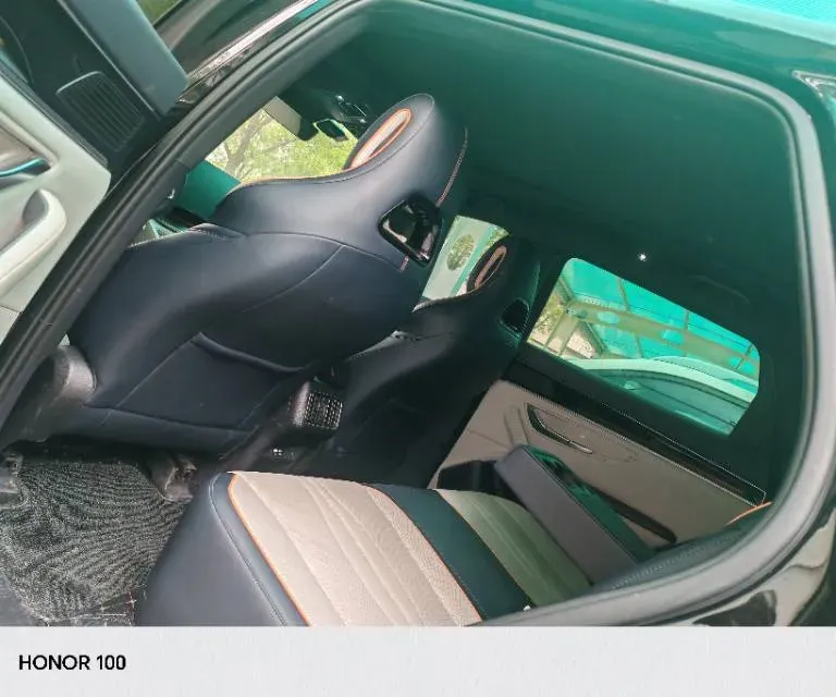 2024 BYD Song Plus 1.5L 110HP L4 E-CVT PHEV 18.3KWH,autocango,china used car exporter,china ev exporter,chinese used car exporter,chinese used ev exporter