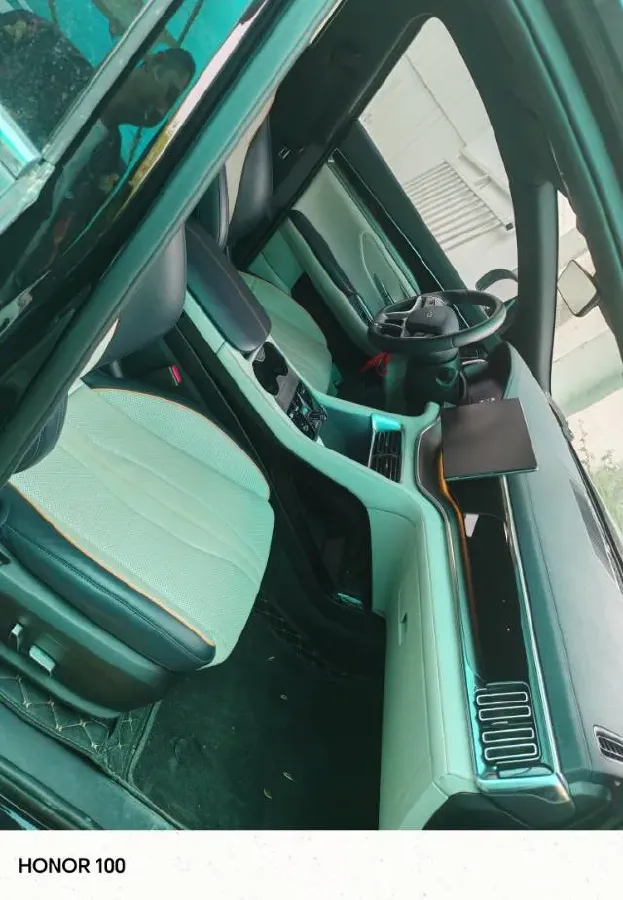 2024 BYD Song Plus 1.5L 110HP L4 E-CVT PHEV 18.3KWH,autocango,china used car exporter,china ev exporter,chinese used car exporter,chinese used ev exporter