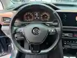 2021 Volkswagen Tharu 1.4T 150HP L4 7DCT