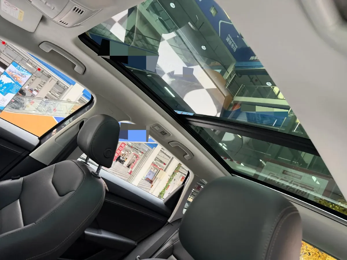 2021 Volkswagen Tharu 1.4T 150HP L4 7DCT,autocango,china used car exporter,china ev exporter,chinese used car exporter,chinese used ev exporter