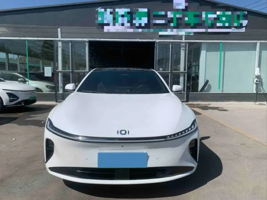 2025 ChangAn QiYuan A07 REEV 98HP REEV 28.4KWH,autocango,china used car exporter,china ev exporter,chinese used car exporter,chinese used ev exporter