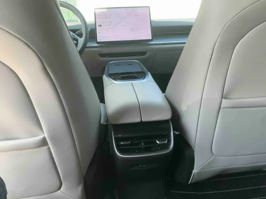 2025 ChangAn QiYuan A07 REEV 98HP REEV 28.4KWH,autocango,china used car exporter,china ev exporter,chinese used car exporter,chinese used ev exporter