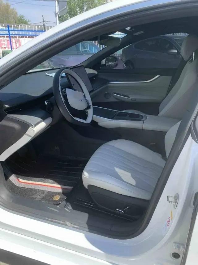 2025 ChangAn QiYuan A07 REEV 98HP REEV 28.4KWH,autocango,china used car exporter,china ev exporter,chinese used car exporter,chinese used ev exporter