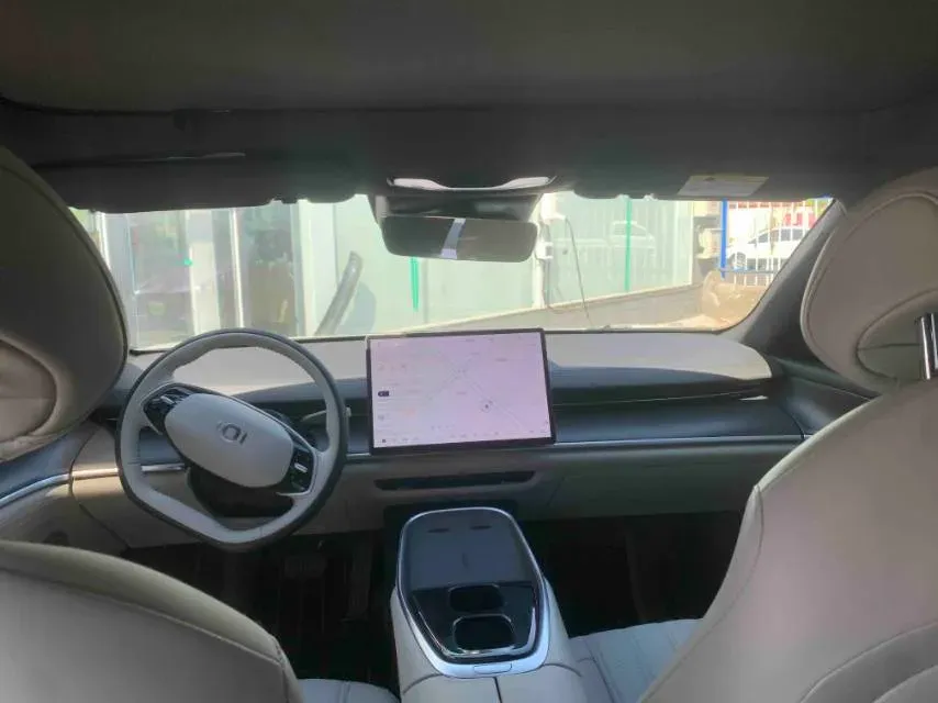 2025 ChangAn QiYuan A07 REEV 98HP REEV 28.4KWH,autocango,china used car exporter,china ev exporter,chinese used car exporter,chinese used ev exporter