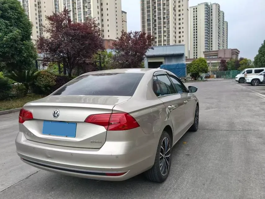 2019 MAXUS T60 2.0T 218HP L4 6AT,autocango,china used car exporter,china ev exporter,chinese used car exporter,chinese used ev exporter