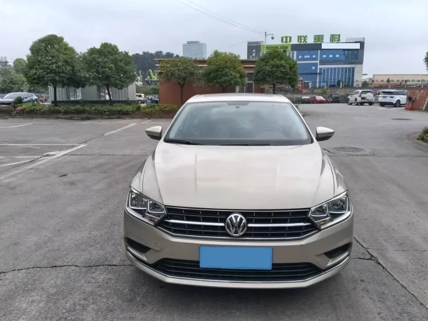 2019 MAXUS T60 2.0T 218HP L4 6AT,autocango,china used car exporter,china ev exporter,chinese used car exporter,chinese used ev exporter