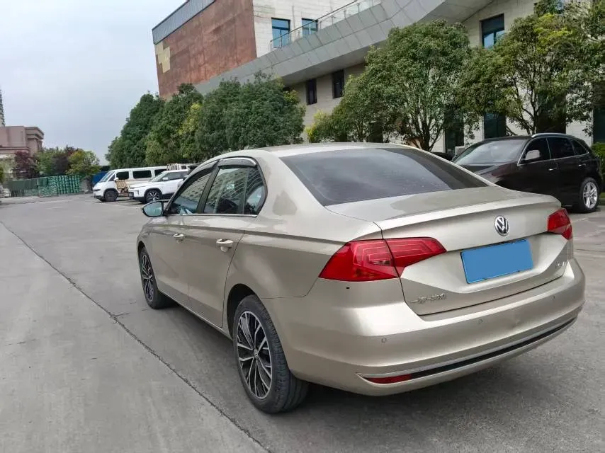 2019 MAXUS T60 2.0T 218HP L4 6AT,autocango,china used car exporter,china ev exporter,chinese used car exporter,chinese used ev exporter