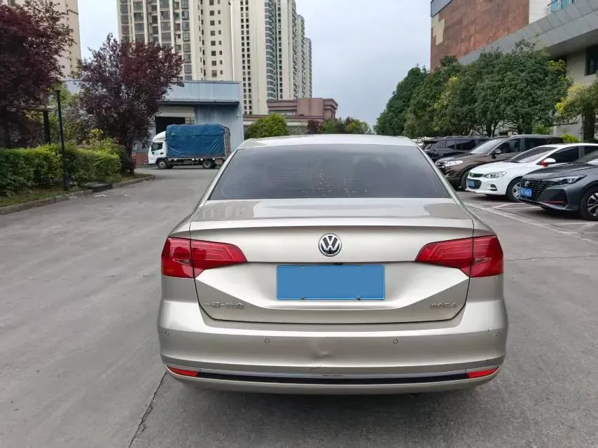 2019 MAXUS T60 2.0T 218HP L4 6AT,autocango,china used car exporter,china ev exporter,chinese used car exporter,chinese used ev exporter