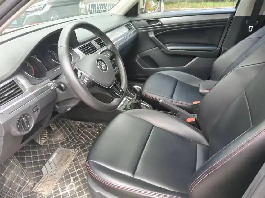 2019 MAXUS T60 2.0T 218HP L4 6AT,autocango,china used car exporter,china ev exporter,chinese used car exporter,chinese used ev exporter