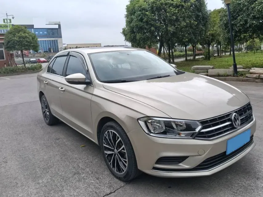 2019 MAXUS T60 2.0T 218HP L4 6AT,autocango,china used car exporter,china ev exporter,chinese used car exporter,chinese used ev exporter