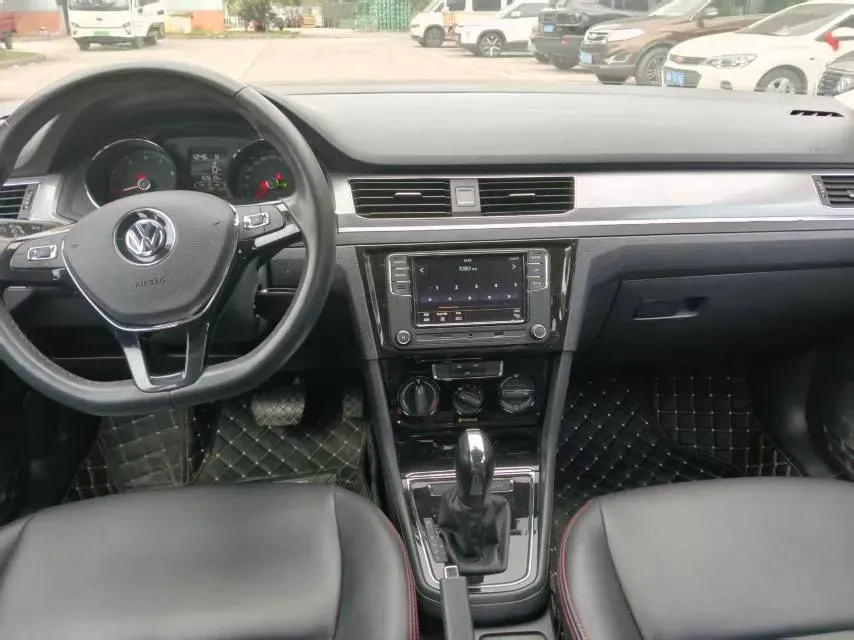 2019 MAXUS T60 2.0T 218HP L4 6AT,autocango,china used car exporter,china ev exporter,chinese used car exporter,chinese used ev exporter