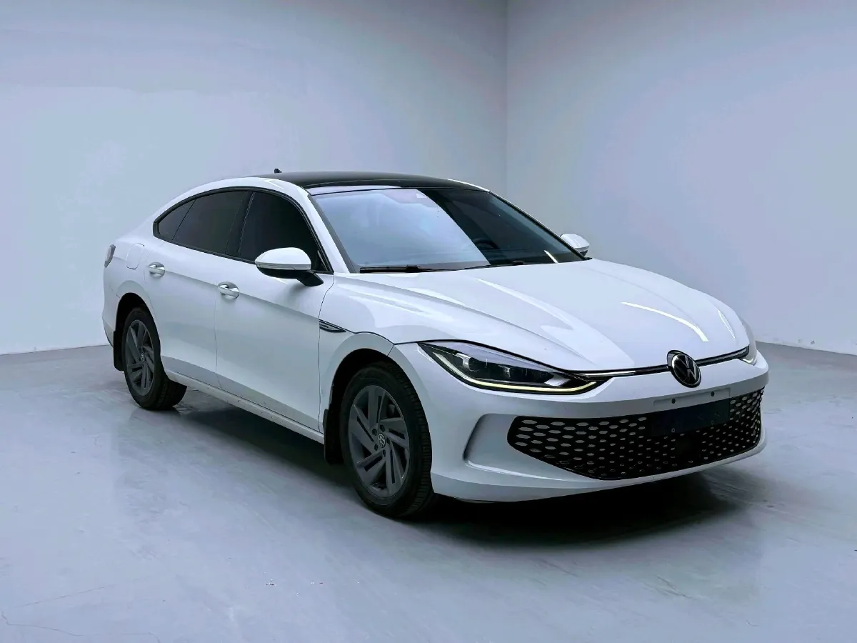 2024 Volkswagen Lamando 1.4T 150HP L4 7DCT,autocango,china used car exporter,china ev exporter,chinese used car exporter,chinese used ev exporter