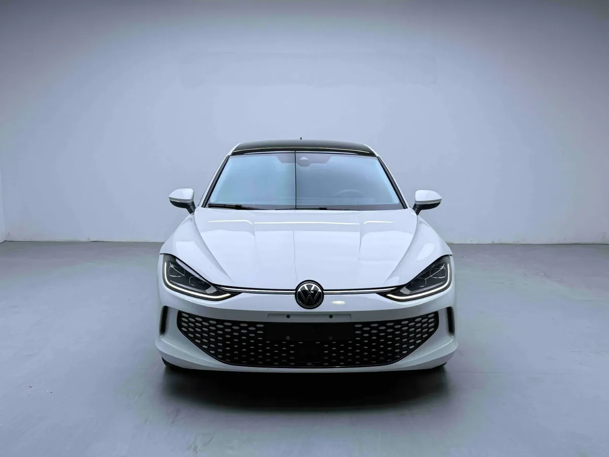 2024 Volkswagen Lamando 1.4T 150HP L4 7DCT,autocango,china used car exporter,china ev exporter,chinese used car exporter,chinese used ev exporter