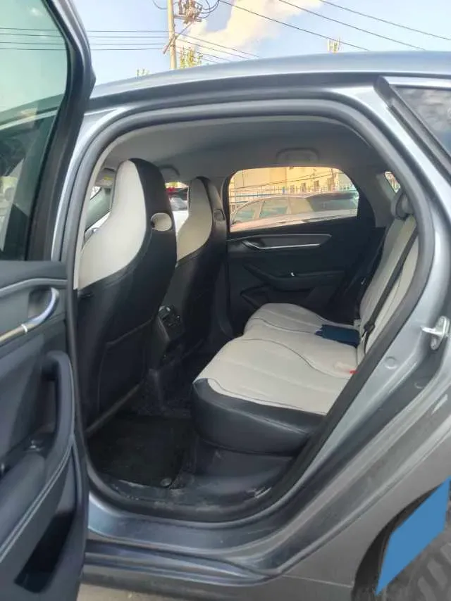 2023 BYD Destroyer 05 1.5L 110HP L4 E-CVT PHEV 8.3KWH,autocango,china used car exporter,china ev exporter,chinese used car exporter,chinese used ev exporter