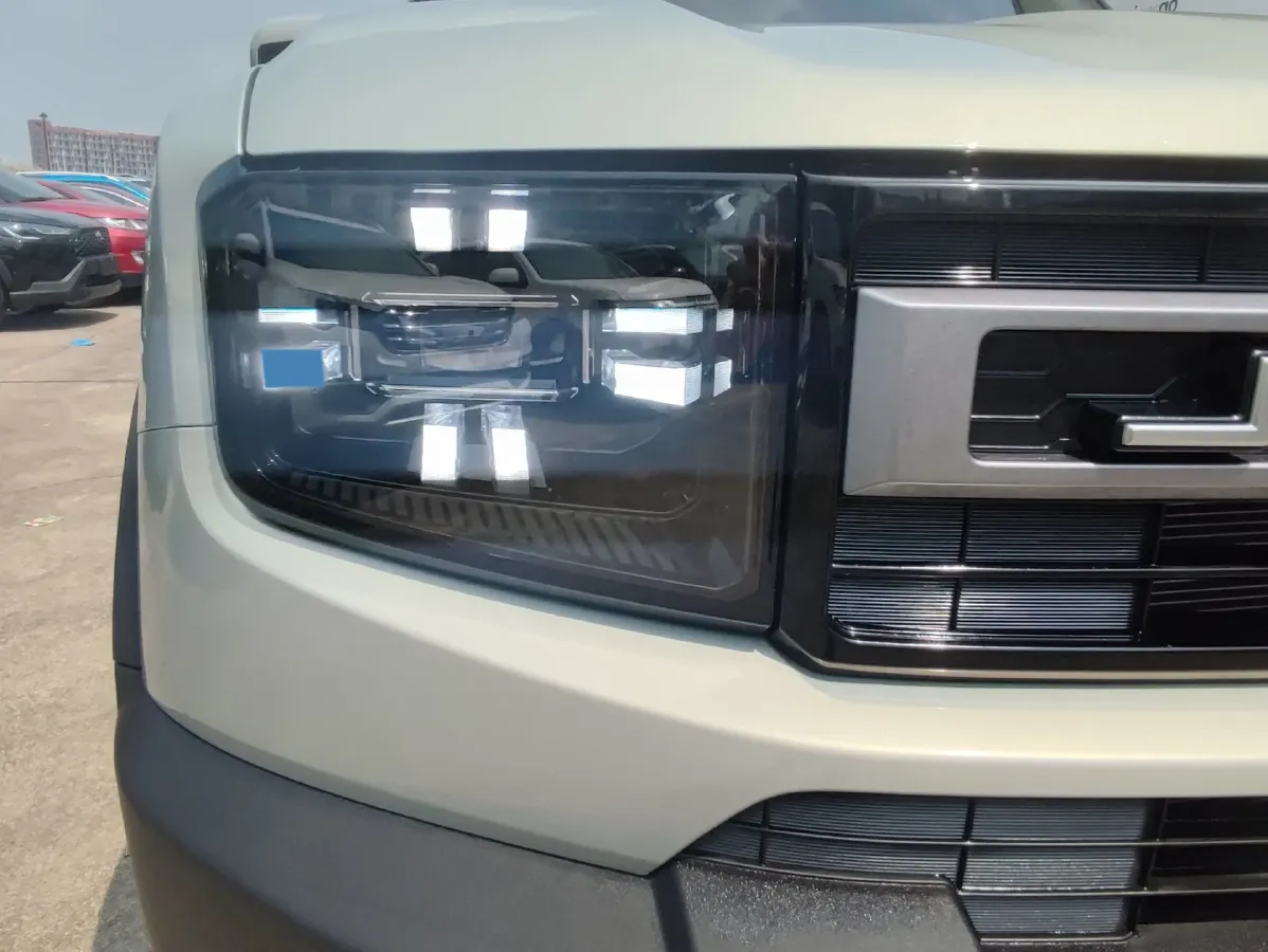 2025 Jetour Freeman 1.5T 184HP L4 7DCT,autocango,china used car exporter,china ev exporter,chinese used car exporter,chinese used ev exporter