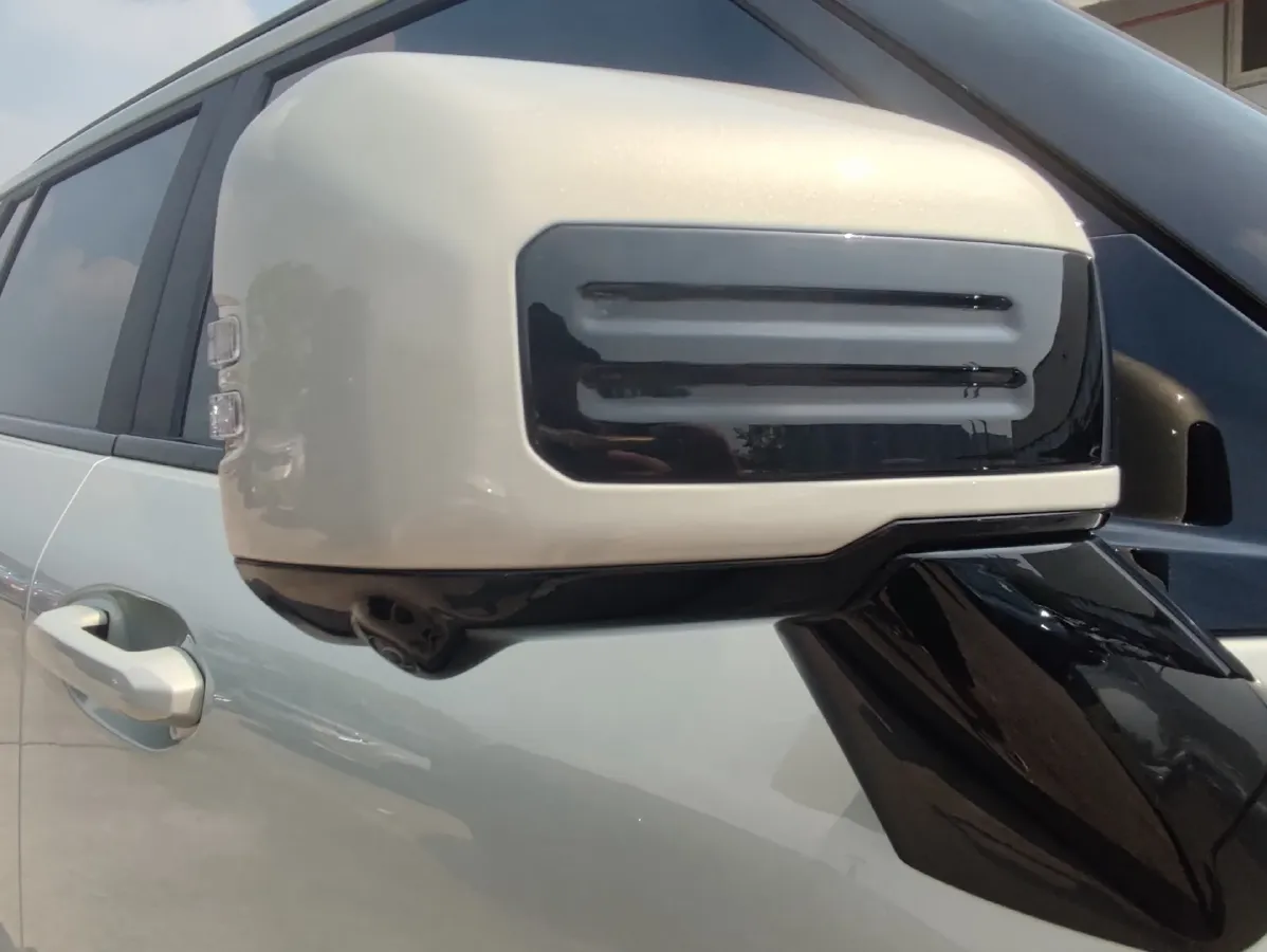 2025 Jetour Freeman 1.5T 184HP L4 7DCT,autocango,china used car exporter,china ev exporter,chinese used car exporter,chinese used ev exporter