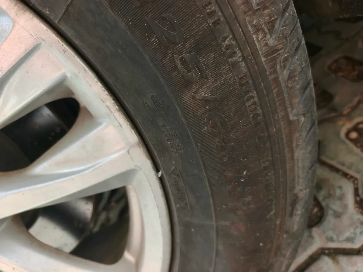 2019 Chevrolet Equinox 1.5T 180HP L4 6AT,autocango,china used car exporter,china ev exporter,chinese used car exporter,chinese used ev exporter