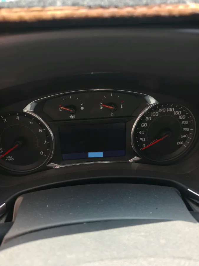 2019 Chevrolet Equinox 1.5T 180HP L4 6AT,autocango,china used car exporter,china ev exporter,chinese used car exporter,chinese used ev exporter