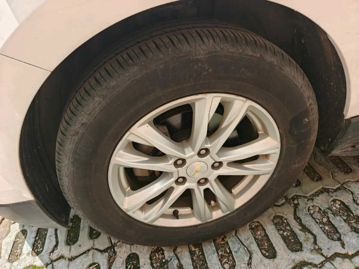 2019 Chevrolet Equinox 1.5T 180HP L4 6AT,autocango,china used car exporter,china ev exporter,chinese used car exporter,chinese used ev exporter